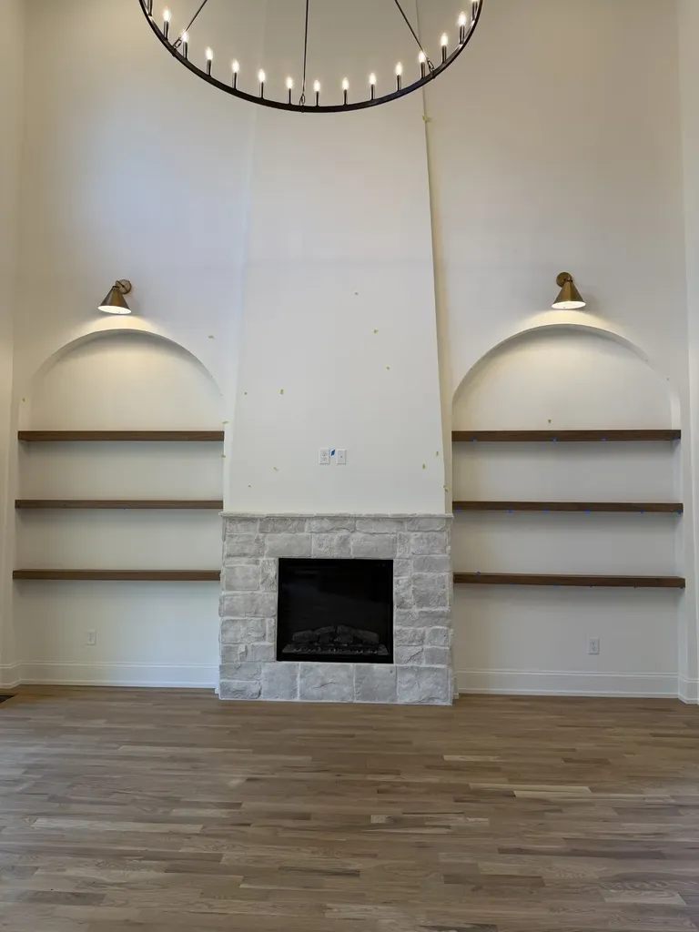 2814 Harriette Court Nashville TN 37206