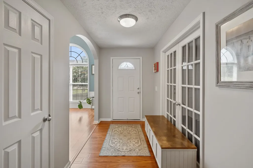 3316 Blackberry Lane Lebanon TN 37087