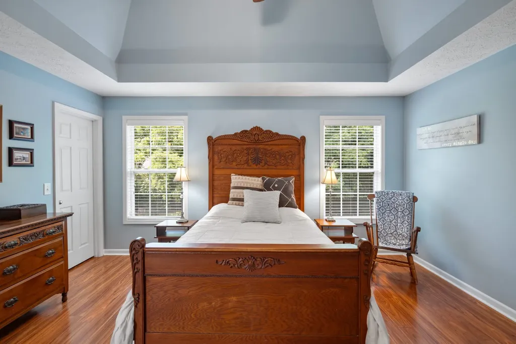 3316 Blackberry Lane Lebanon TN 37087