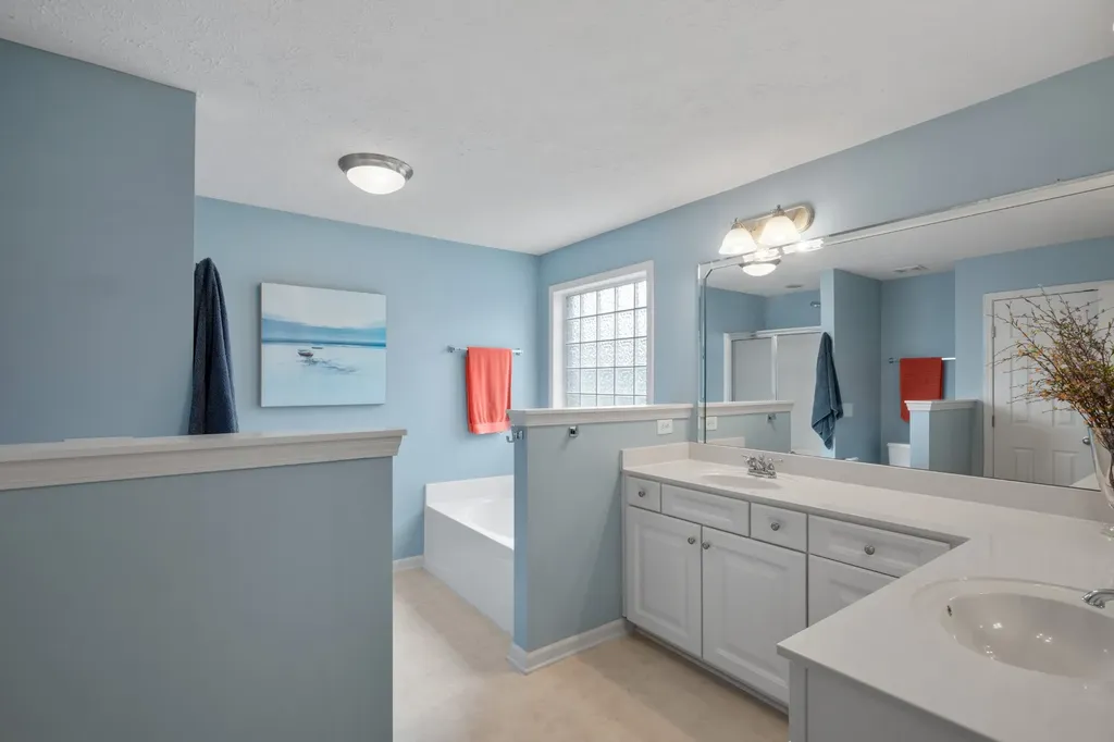 3316 Blackberry Lane Lebanon TN 37087