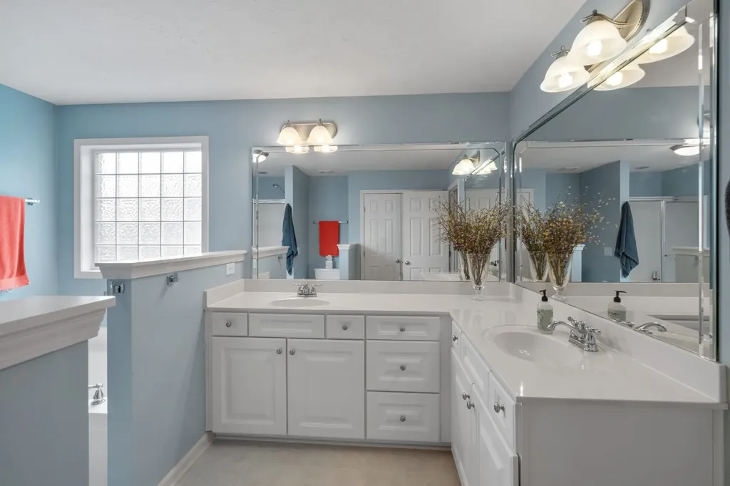 3316 Blackberry Lane Lebanon TN 37087