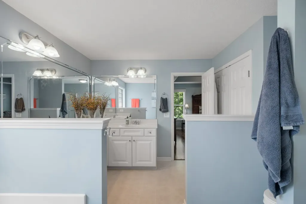 3316 Blackberry Lane Lebanon TN 37087