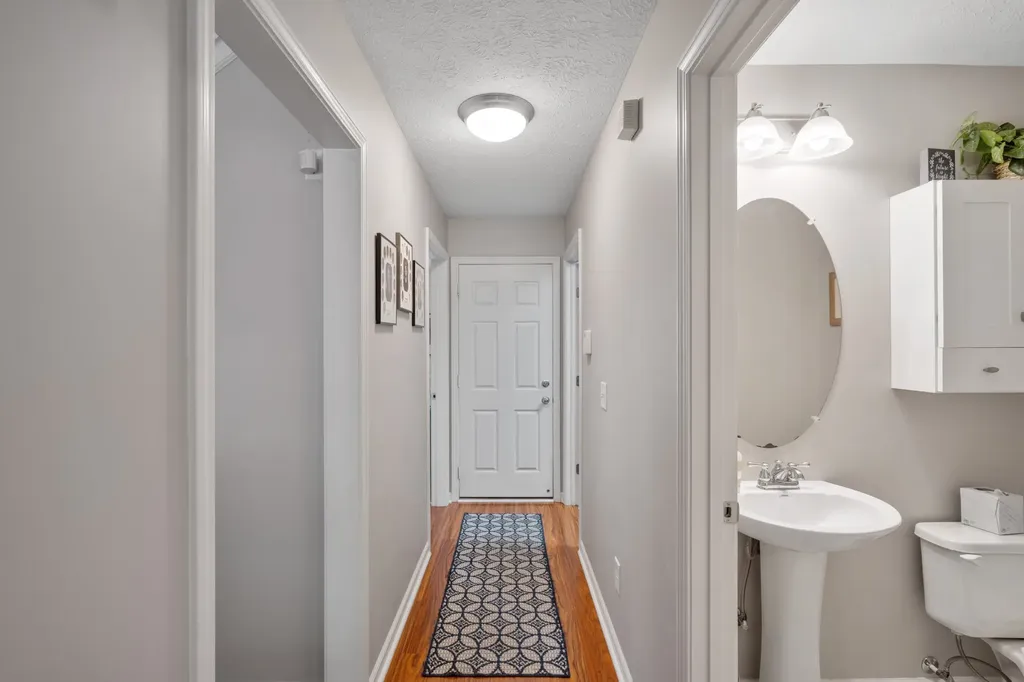 3316 Blackberry Lane Lebanon TN 37087