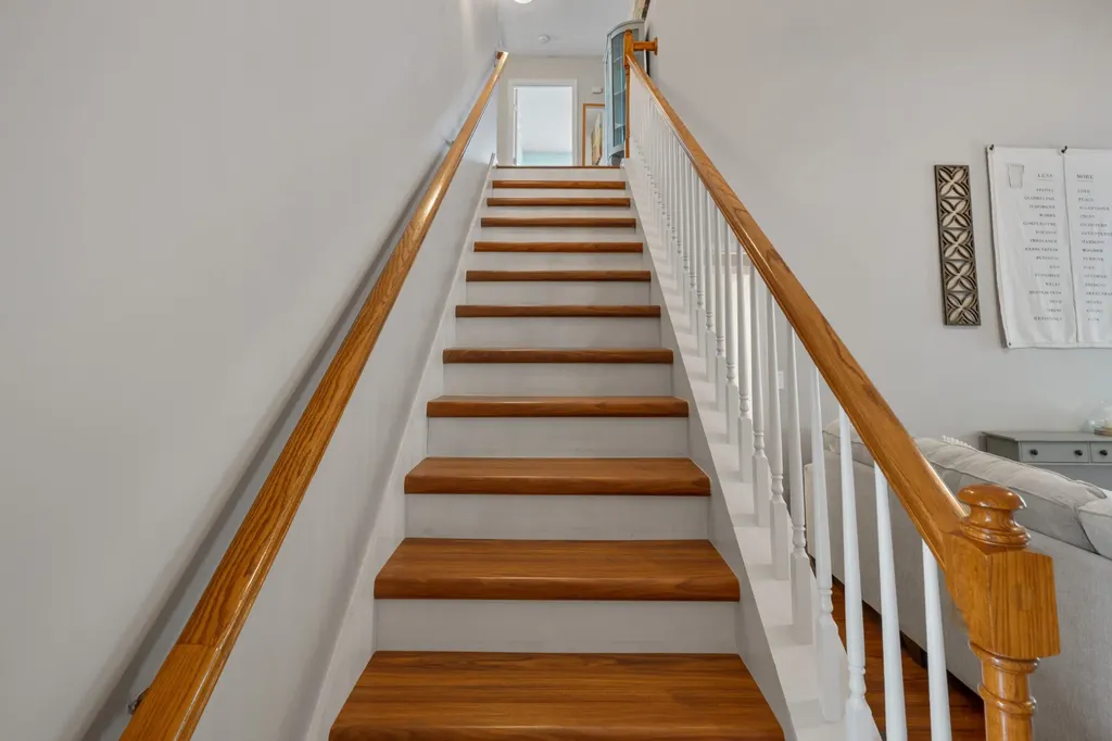 3316 Blackberry Lane Lebanon TN 37087