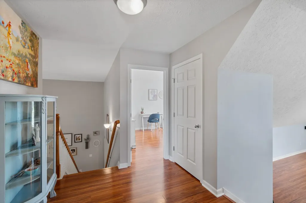 3316 Blackberry Lane Lebanon TN 37087