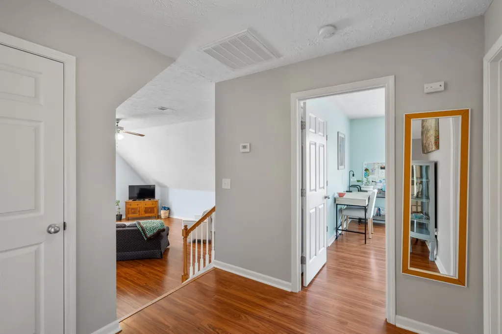 3316 Blackberry Lane Lebanon TN 37087