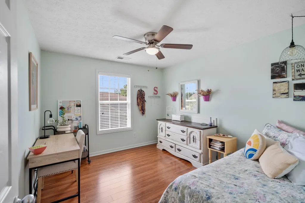 3316 Blackberry Lane Lebanon TN 37087