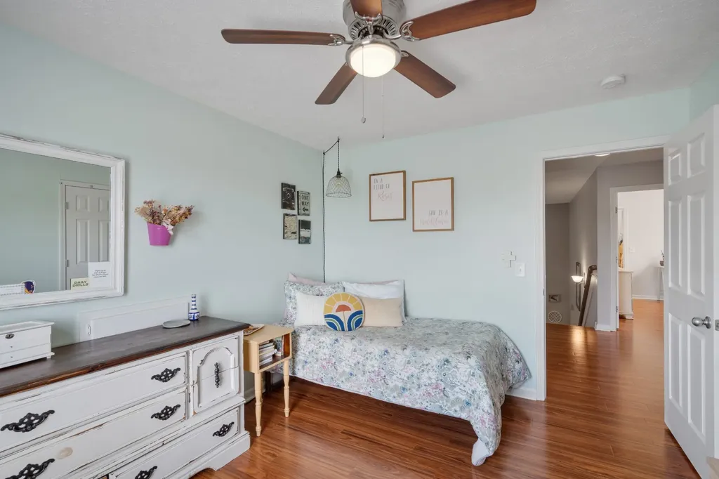 3316 Blackberry Lane Lebanon TN 37087