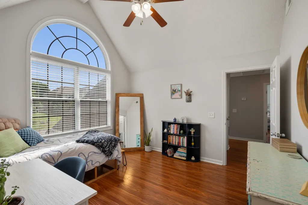 3316 Blackberry Lane Lebanon TN 37087