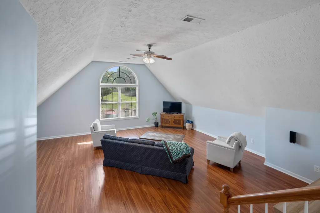 3316 Blackberry Lane Lebanon TN 37087