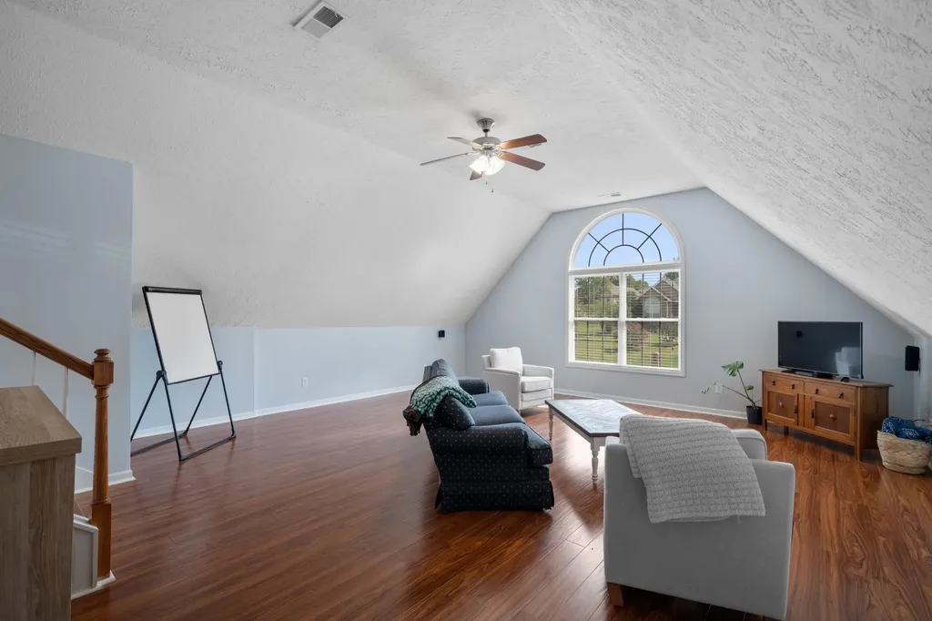 3316 Blackberry Lane Lebanon TN 37087