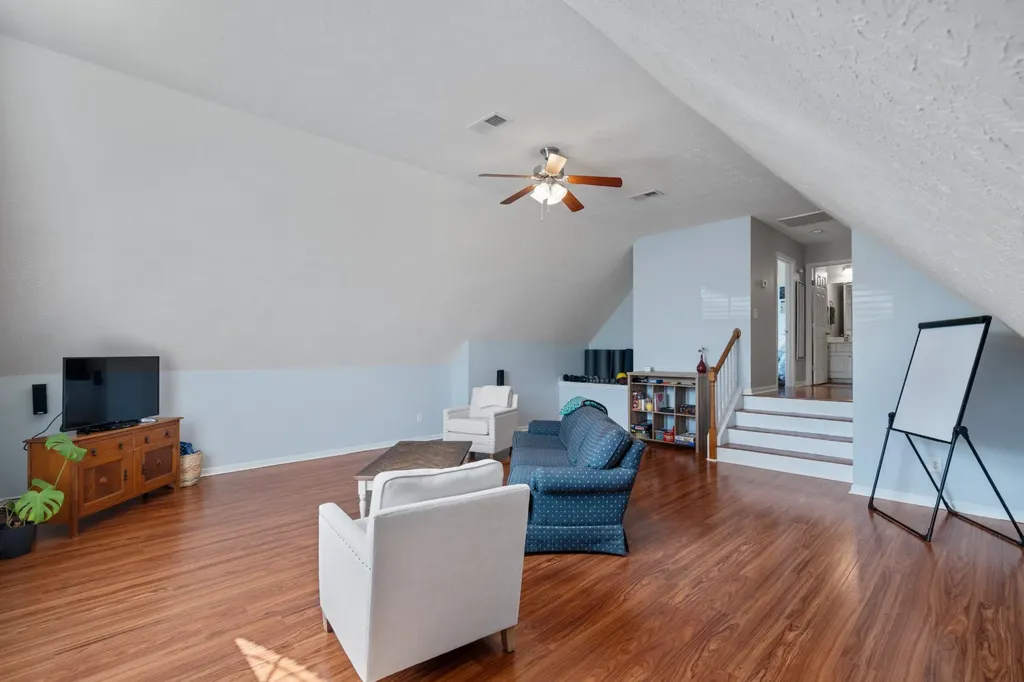 3316 Blackberry Lane Lebanon TN 37087
