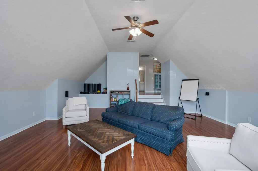 3316 Blackberry Lane Lebanon TN 37087