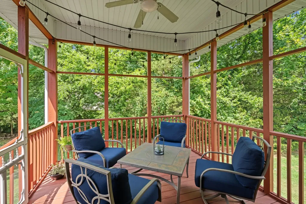 3316 Blackberry Lane Lebanon TN 37087