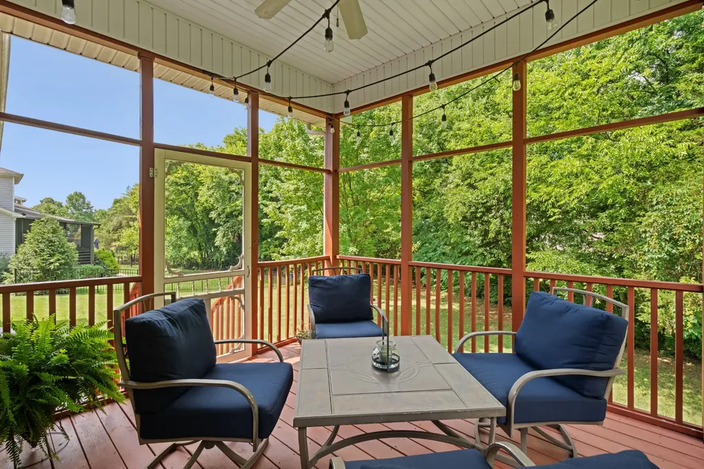 3316 Blackberry Lane Lebanon TN 37087