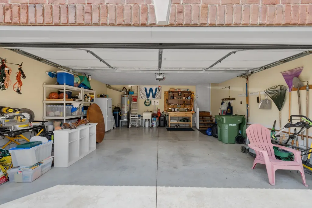 3316 Blackberry Lane Lebanon TN 37087