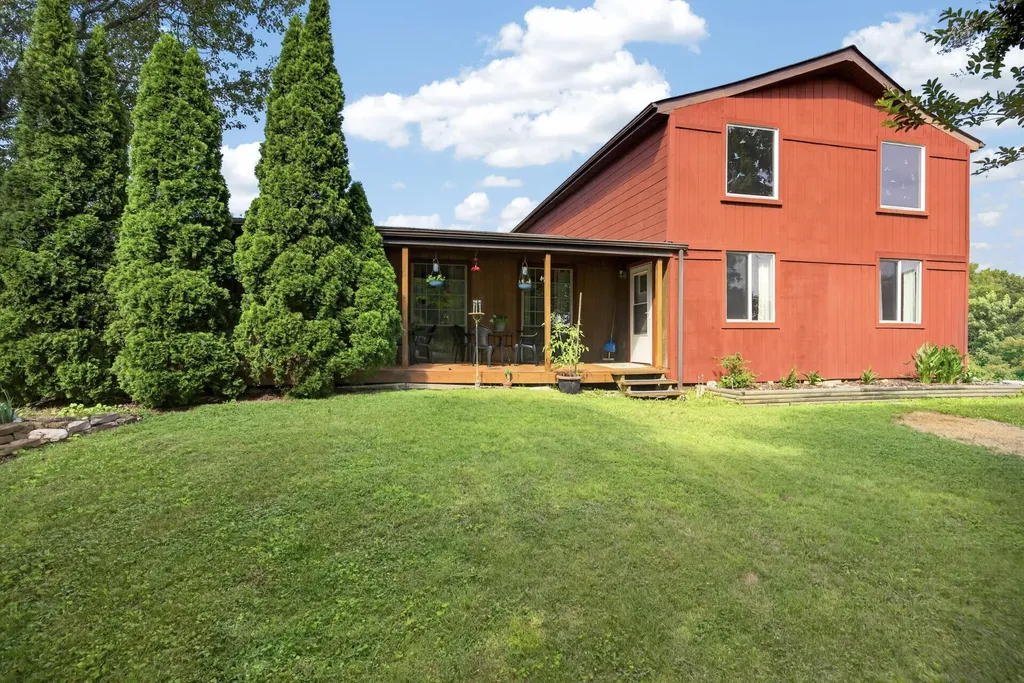 11393 Cookeville Boat Dock Road Baxter TN 38544