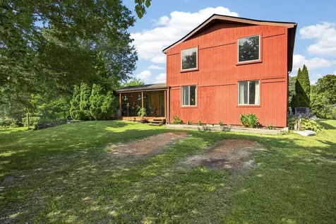 11393 Cookeville Boat Dock Road Baxter TN 38544