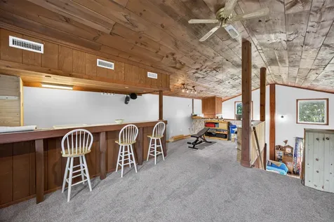 11393 Cookeville Boat Dock Road Baxter TN 38544
