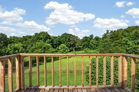 11393 Cookeville Boat Dock Road Baxter TN 38544