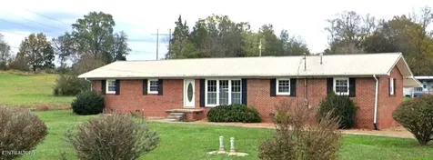 992 Shelly Road Decherd TN 37324