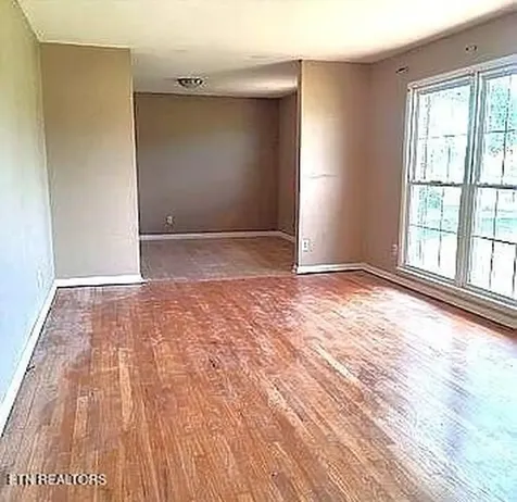 992 Shelly Road Decherd TN 37324