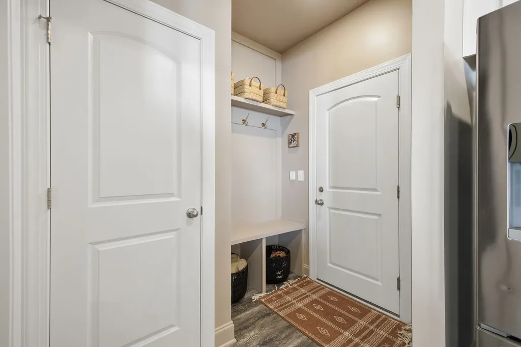 4041 Arrowleaf Lane Antioch TN 37013