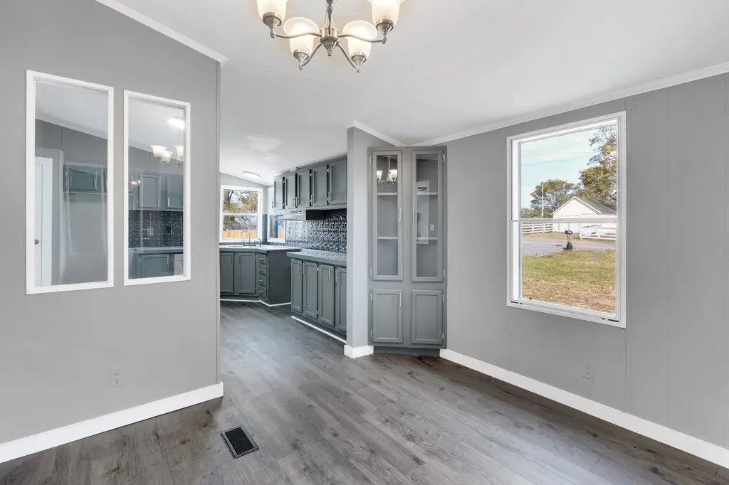 2403 Highway 130 Shelbyville TN 37160