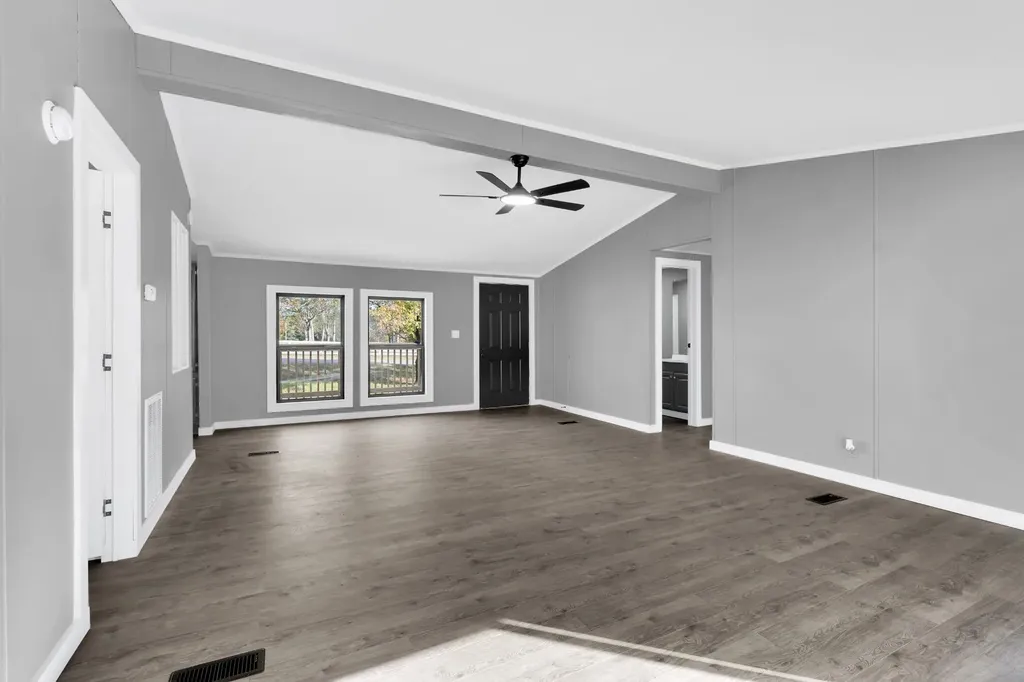 2403 Highway 130 Shelbyville TN 37160