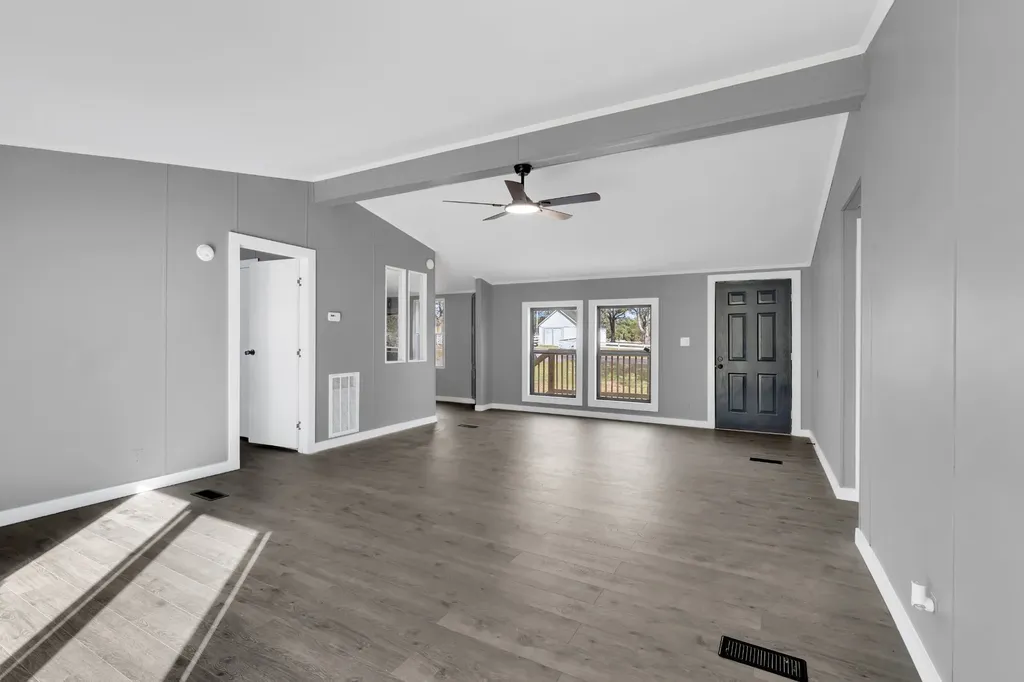2403 Highway 130 Shelbyville TN 37160