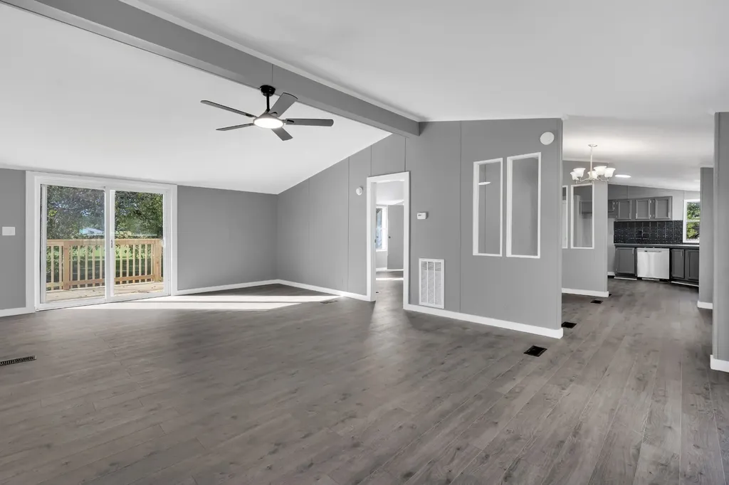 2403 Highway 130 Shelbyville TN 37160