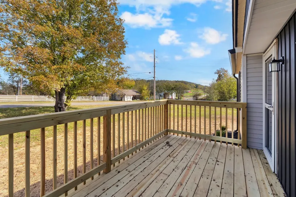 2403 Highway 130 Shelbyville TN 37160