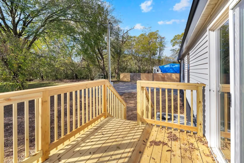 2403 Highway 130 Shelbyville TN 37160