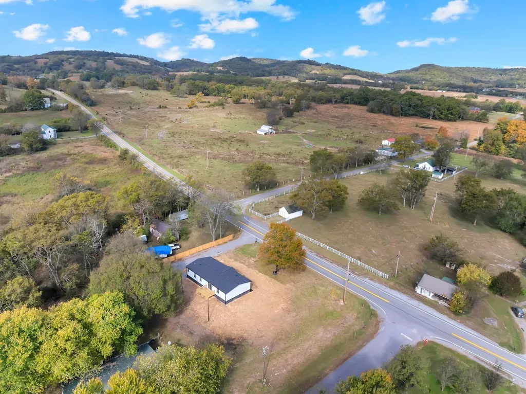 2403 Highway 130 Shelbyville TN 37160
