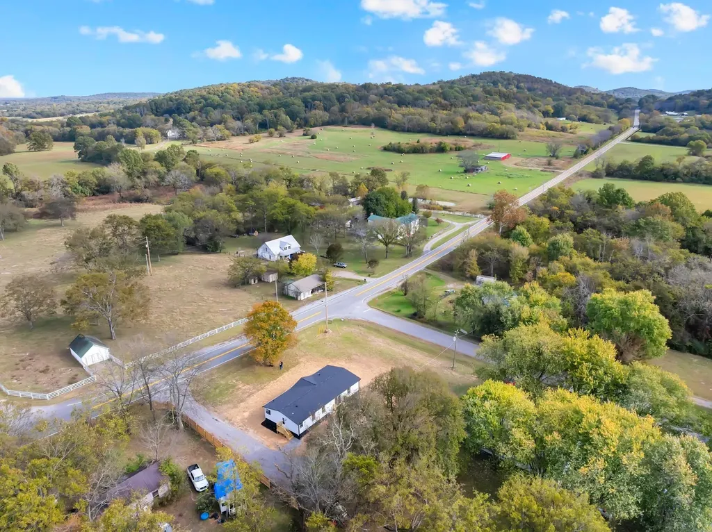2403 Highway 130 Shelbyville TN 37160