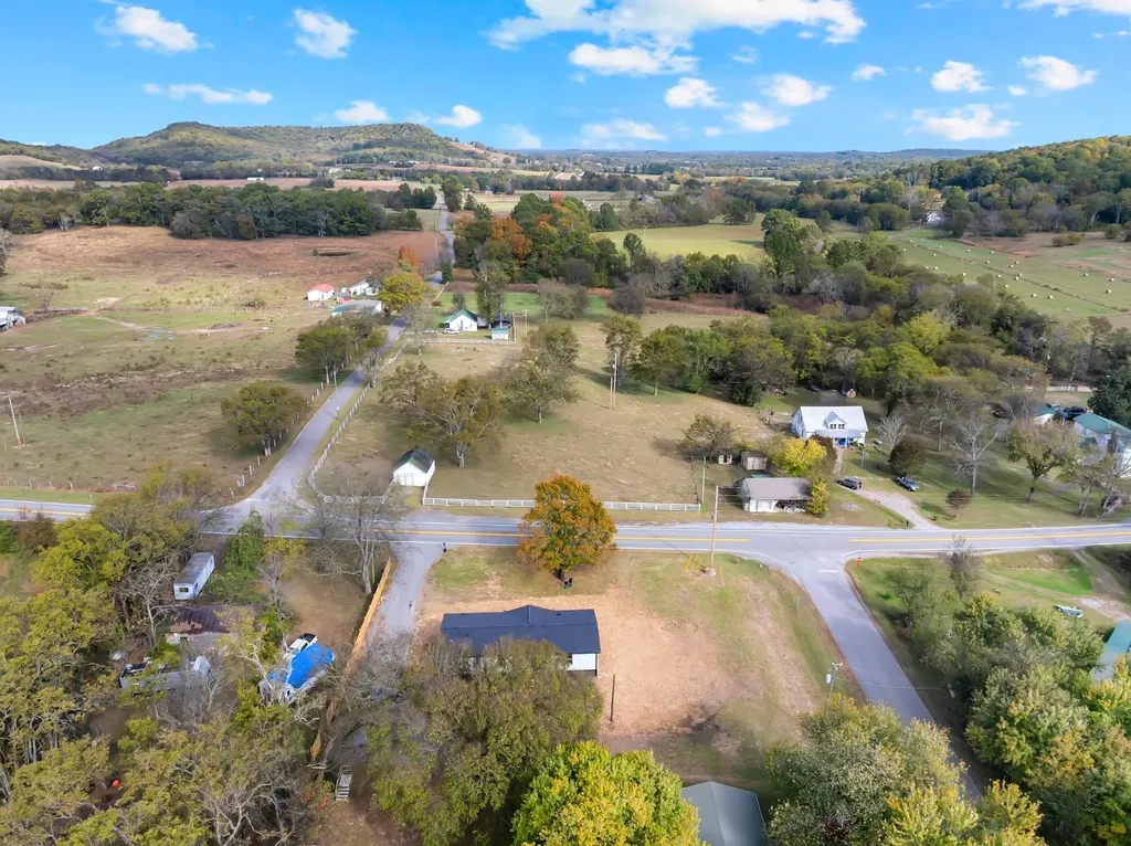 2403 Highway 130 Shelbyville TN 37160