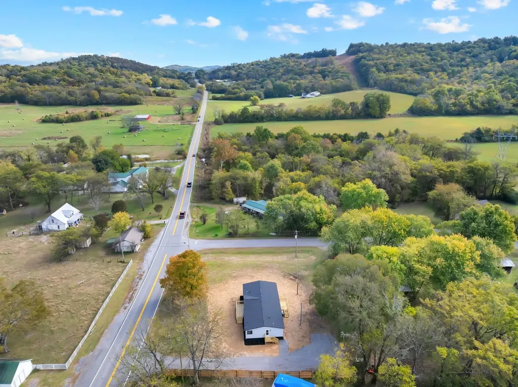 2403 Highway 130 Shelbyville TN 37160