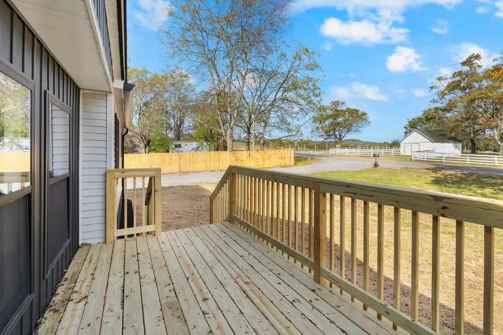 2403 Highway 130 Shelbyville TN 37160
