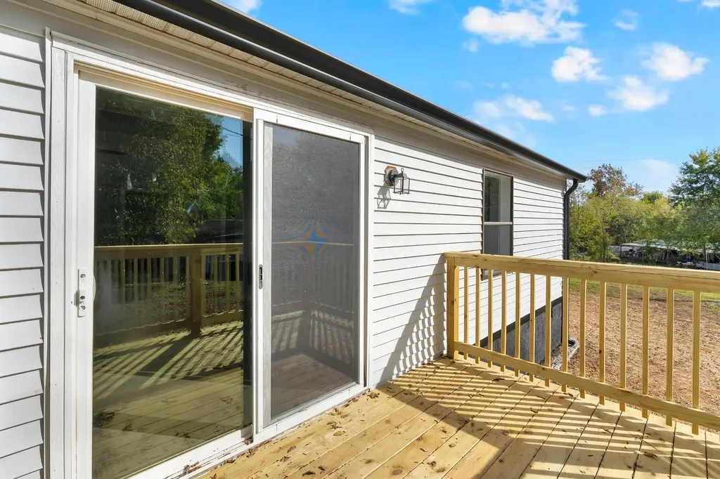 2403 Highway 130 Shelbyville TN 37160