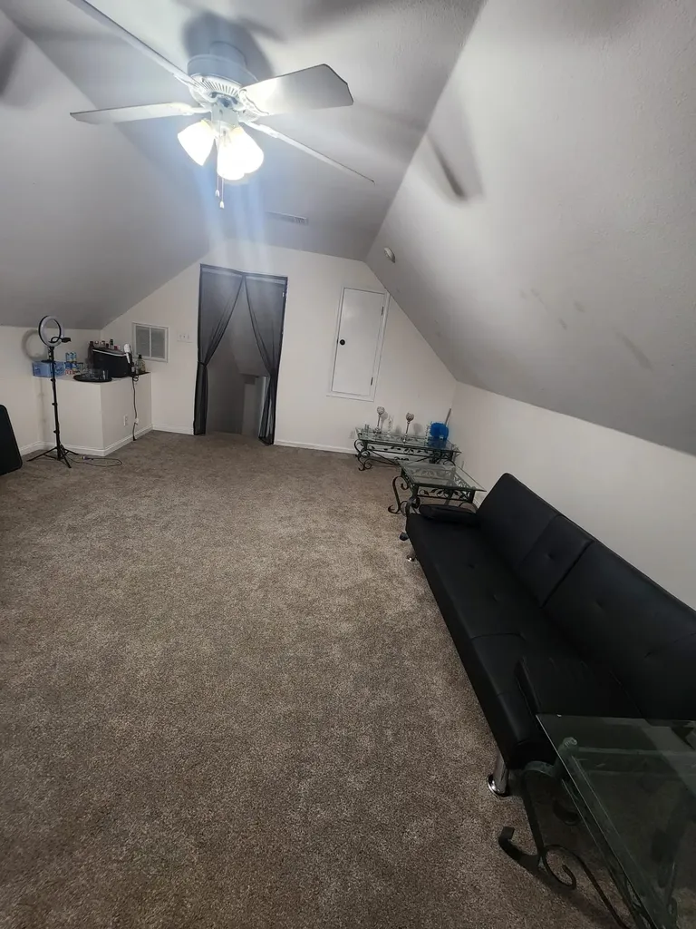 1524 Cedar Springs Circle Clarksville TN 37042