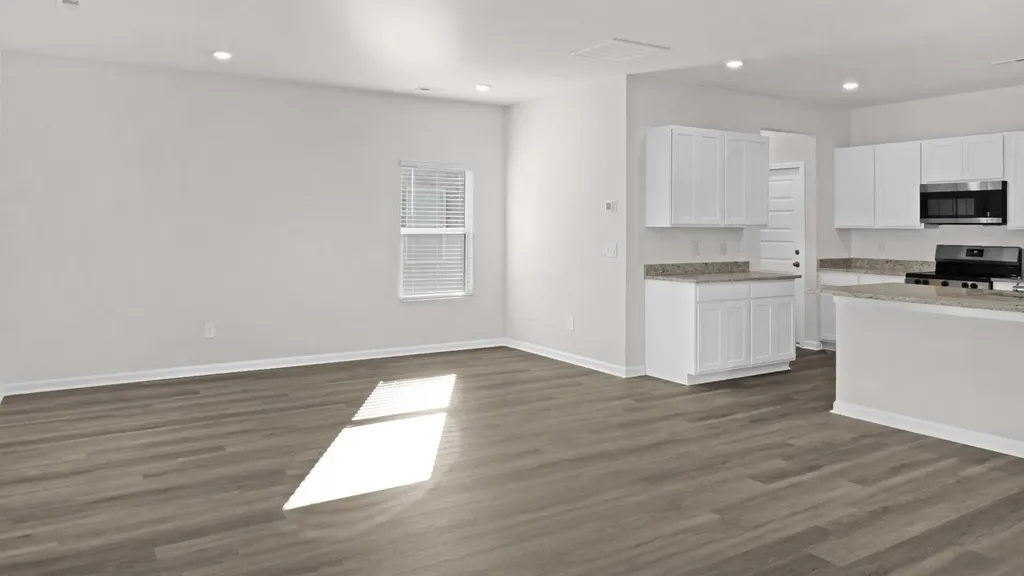 6 Lucy Cove Fayetteville TN 37334