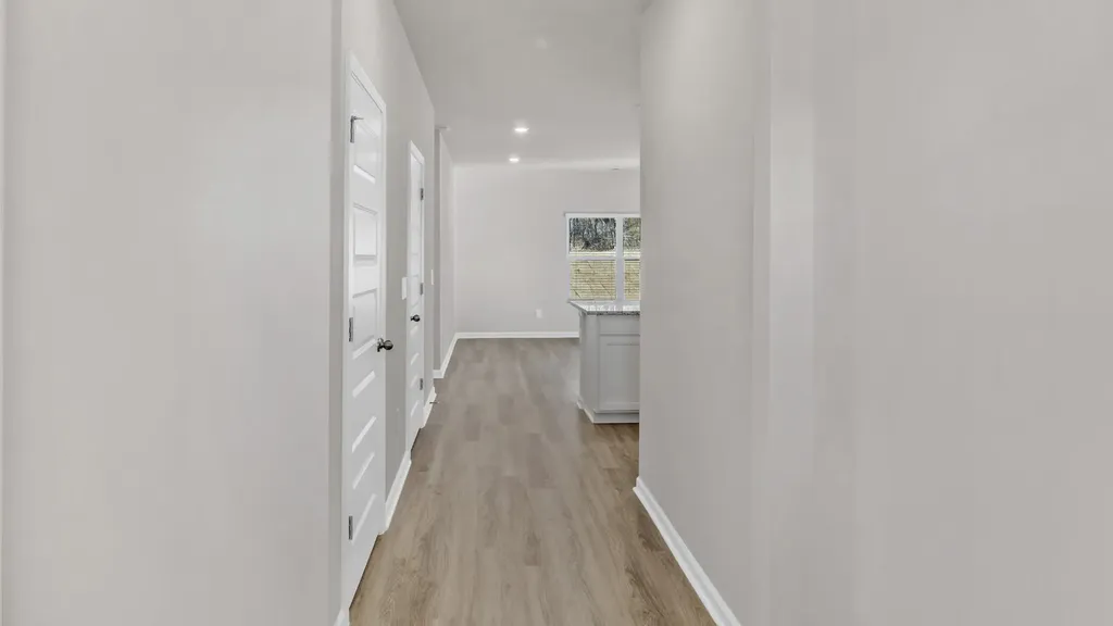 6 Lucy Cove Fayetteville TN 37334