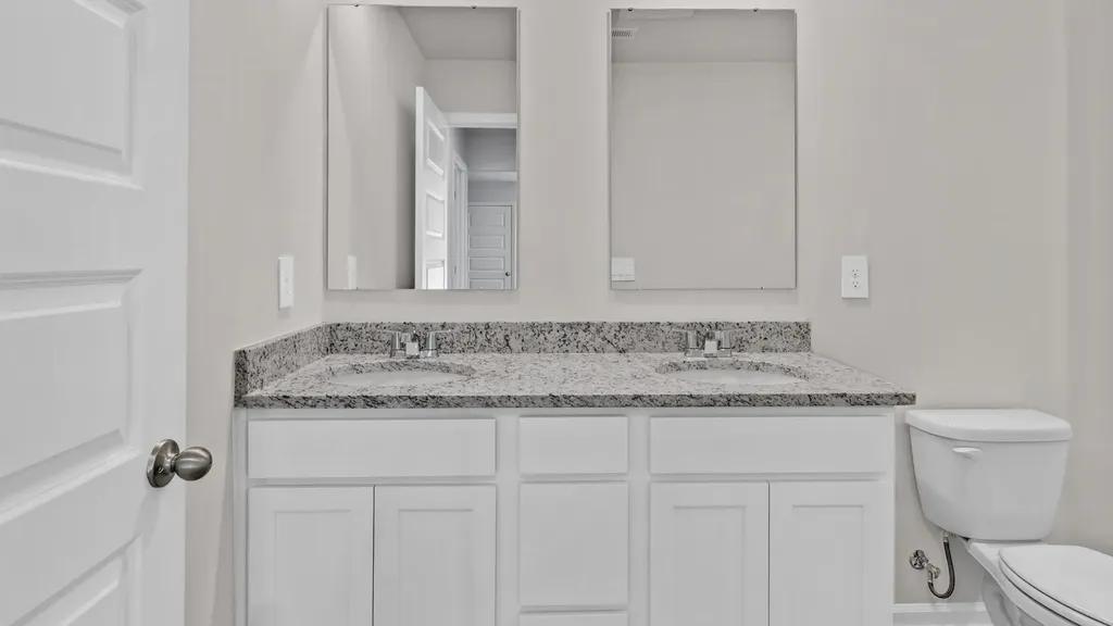 6 Lucy Cove Fayetteville TN 37334