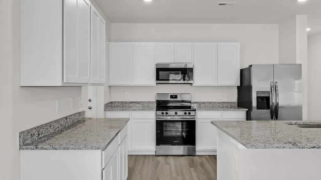 6 Lucy Cove Fayetteville TN 37334