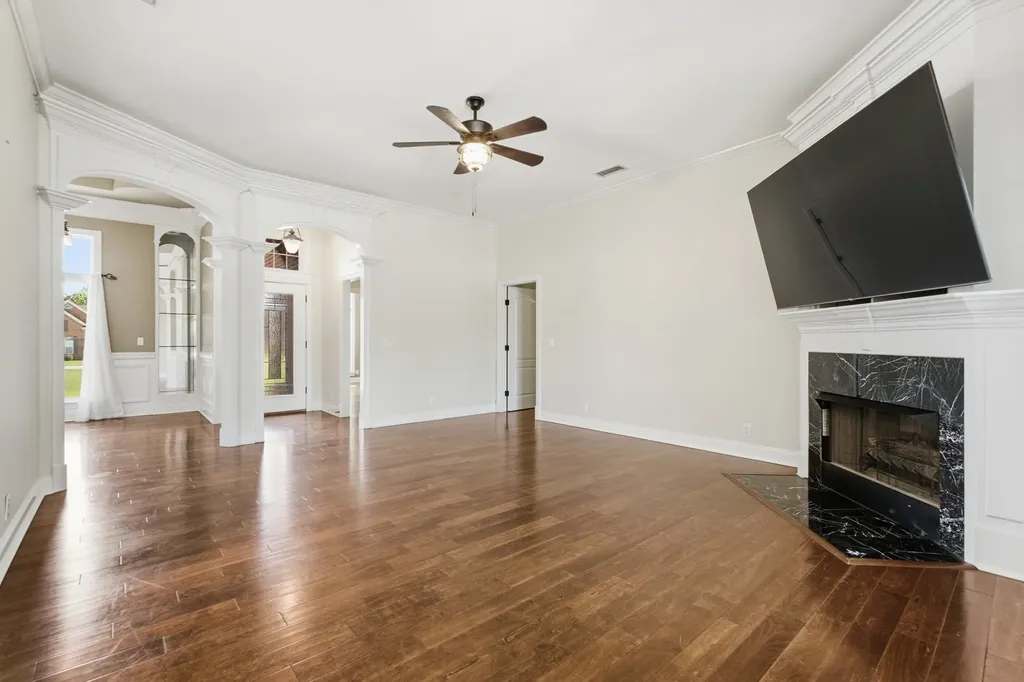 102 Copperas Court Murfreesboro TN 37128