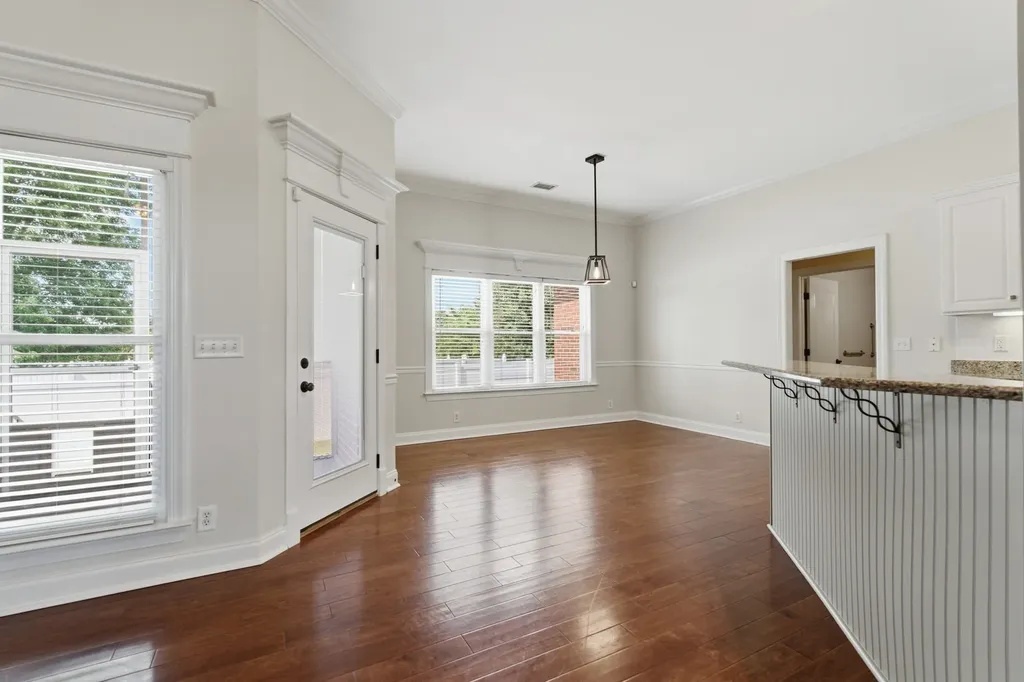 102 Copperas Court Murfreesboro TN 37128