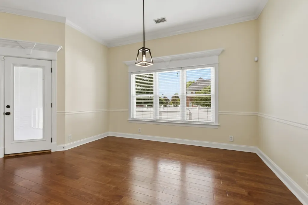 102 Copperas Court Murfreesboro TN 37128