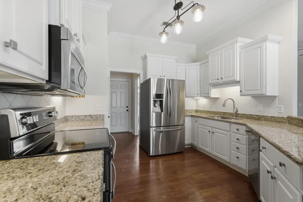 102 Copperas Court Murfreesboro TN 37128