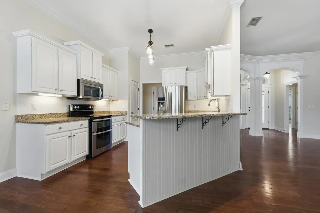 102 Copperas Court Murfreesboro TN 37128