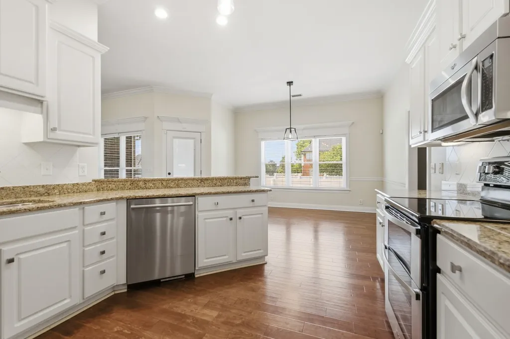 102 Copperas Court Murfreesboro TN 37128